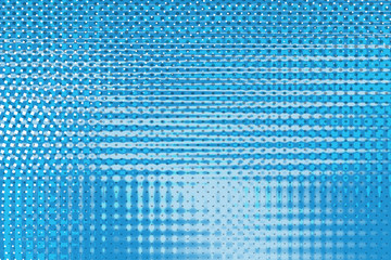 abstract, blue, design, wave, illustration, technology, wallpaper, digital, backdrop, light, curve, lines, line, pattern, texture, graphic, art, business, backgrounds, shape, waves, motion, futuristic