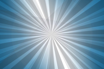 Fototapeta premium abstract, blue, design, wave, illustration, technology, wallpaper, digital, backdrop, light, curve, lines, line, pattern, texture, graphic, art, business, backgrounds, shape, waves, motion, futuristic