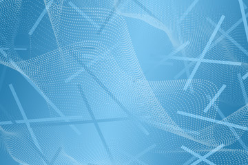 abstract, blue, wave, design, wallpaper, illustration, lines, waves, art, light, texture, line, backdrop, backgrounds, digital, gradient, water, pattern, graphic, curve, color, computer, flowing