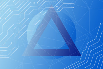 abstract, blue, wave, design, wallpaper, illustration, lines, waves, art, light, texture, line, backdrop, backgrounds, digital, gradient, water, pattern, graphic, curve, color, computer, flowing