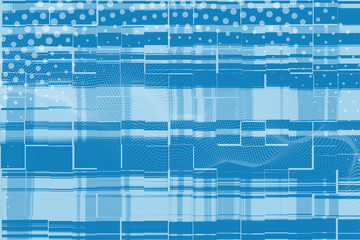 abstract, blue, wave, design, wallpaper, illustration, lines, waves, art, light, texture, line, backdrop, backgrounds, digital, gradient, water, pattern, graphic, curve, color, computer, flowing