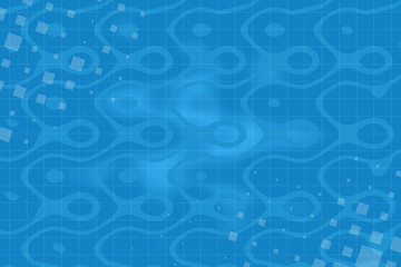 abstract, blue, wave, design, wallpaper, illustration, lines, waves, art, light, texture, line, backdrop, backgrounds, digital, gradient, water, pattern, graphic, curve, color, computer, flowing