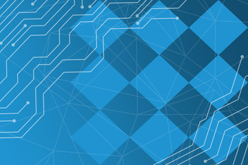 abstract, blue, wave, design, wallpaper, illustration, lines, waves, art, light, texture, line, backdrop, backgrounds, digital, gradient, water, pattern, graphic, curve, color, computer, flowing