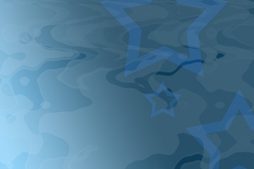 abstract, blue, wave, design, wallpaper, illustration, lines, waves, art, light, texture, line, backdrop, backgrounds, digital, gradient, water, pattern, graphic, curve, color, computer, flowing