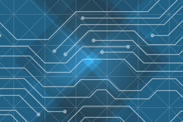 abstract, blue, wave, design, wallpaper, illustration, lines, waves, art, light, texture, line, backdrop, backgrounds, digital, gradient, water, pattern, graphic, curve, color, computer, flowing