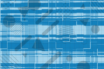 abstract, blue, design, wave, line, lines, light, wallpaper, pattern, curve, motion, backdrop, illustration, texture, digital, waves, graphic, technology, art, gradient, color, backgrounds, artistic
