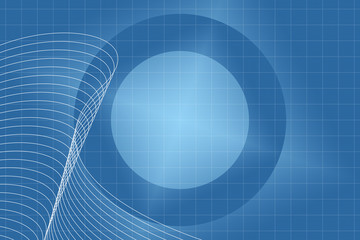 Naklejka premium abstract, blue, design, wave, line, lines, light, wallpaper, pattern, curve, motion, backdrop, illustration, texture, digital, waves, graphic, technology, art, gradient, color, backgrounds, artistic