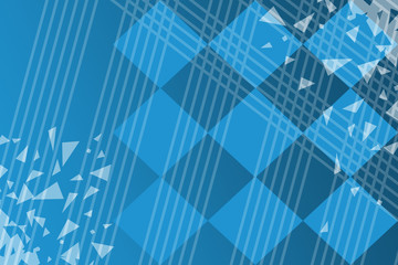 abstract, blue, design, wave, line, lines, light, wallpaper, pattern, curve, motion, backdrop, illustration, texture, digital, waves, graphic, technology, art, gradient, color, backgrounds, artistic