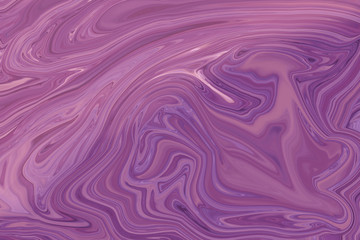 Abstract  art of beautiful paint of marble for texture background and design,Colorful and fancy colored