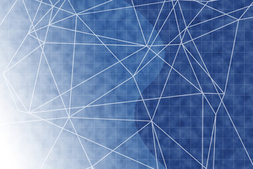 abstract, blue, wave, design, illustration, lines, curve, wallpaper, line, pattern, art, digital, graphic, light, texture, waves, technology, backgrounds, color, vector, backdrop, white, computer