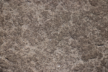 Dirty grunge worn surface texture