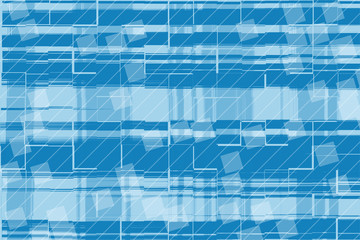 abstract, blue, light, design, illustration, wave, pattern, wallpaper, art, texture, line, lines, white, graphic, color, backdrop, digital, bright, curve, burst, backgrounds, space, motion, sun, green