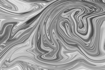 Abstract  art of beautiful paint of marble for texture background and design,Colorful and fancy colored