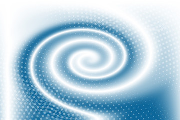 abstract, blue, light, design, illustration, wave, pattern, wallpaper, art, texture, line, lines, white, graphic, color, backdrop, digital, bright, curve, burst, backgrounds, space, motion, sun, green