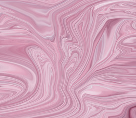 Abstract  art of beautiful paint of marble for texture background and design,Colorful and fancy colored