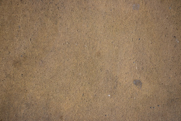 Dirty grunge worn surface texture