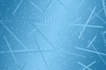 abstract, blue, light, design, illustration, wave, pattern, wallpaper, art, texture, line, lines, white, graphic, color, backdrop, digital, bright, curve, burst, backgrounds, space, motion, sun, green