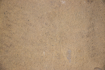 Dirty grunge worn surface texture