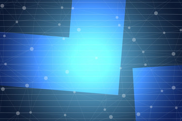 abstract, blue, wave, design, illustration, lines, digital, wallpaper, waves, light, pattern, line, backdrop, art, texture, curve, technology, white, graphic, vector, computer, business, gradient