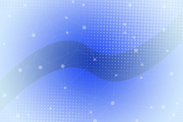 abstract, blue, design, wave, line, lines, light, illustration, wallpaper, backdrop, pattern, digital, waves, texture, technology, curve, space, motion, backgrounds, art, computer, graphic, fractal
