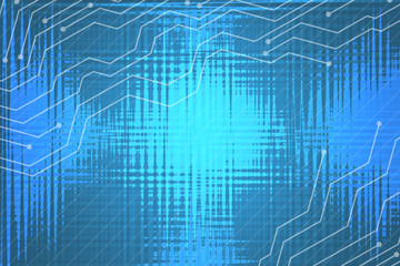 abstract, blue, design, wave, line, lines, light, illustration, wallpaper, backdrop, pattern, digital, waves, texture, technology, curve, space, motion, backgrounds, art, computer, graphic, fractal