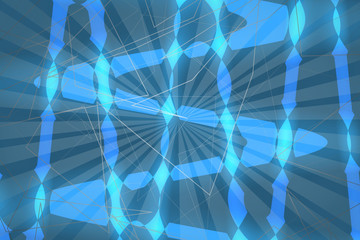 abstract, blue, design, wave, line, lines, light, illustration, wallpaper, backdrop, pattern, digital, waves, texture, technology, curve, space, motion, backgrounds, art, computer, graphic, fractal