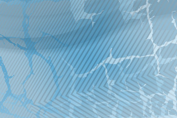 abstract, blue, design, wave, line, lines, light, illustration, wallpaper, backdrop, pattern, digital, waves, texture, technology, curve, space, motion, backgrounds, art, computer, graphic, fractal