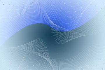 abstract, blue, design, wave, line, lines, light, illustration, wallpaper, backdrop, pattern, digital, waves, texture, technology, curve, space, motion, backgrounds, art, computer, graphic, fractal