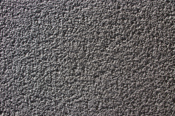 Rough white concrete stucco wall texture