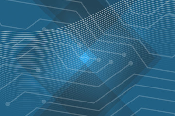 abstract, blue, light, star, design, wallpaper, illustration, stars, space, wave, sky, backdrop, graphic, texture, fractal, bright, energy, black, white, cosmos, backgrounds, digital, lines, christmas