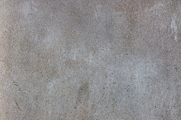 Dirty grunge worn surface texture