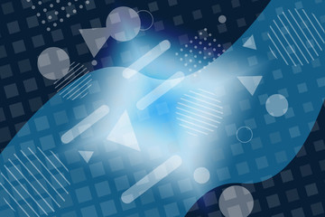 blue, sky, abstract, star, night, space, stars, christmas, light, snow, winter, illustration, design, galaxy, xmas, holiday, bright, art, astronomy, decoration, glow, snowflake, wallpaper, card