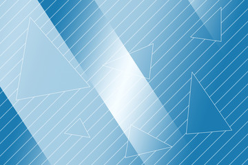 blue, sky, abstract, star, night, space, stars, christmas, light, snow, winter, illustration, design, galaxy, xmas, holiday, bright, art, astronomy, decoration, glow, snowflake, wallpaper, card