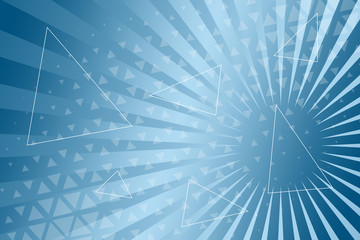 Obraz premium abstract, blue, pattern, design, illustration, texture, wallpaper, art, light, digital, halftone, green, graphic, backdrop, technology, wave, dot, circle, color, curve, white, dots, backgrounds, futur