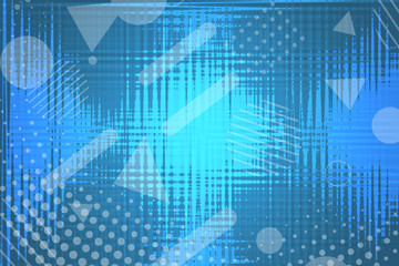 abstract, blue, pattern, design, illustration, texture, wallpaper, art, light, digital, halftone, green, graphic, backdrop, technology, wave, dot, circle, color, curve, white, dots, backgrounds, futur