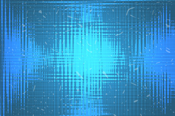 abstract, blue, pattern, design, illustration, texture, wallpaper, art, light, digital, halftone, green, graphic, backdrop, technology, wave, dot, circle, color, curve, white, dots, backgrounds, futur