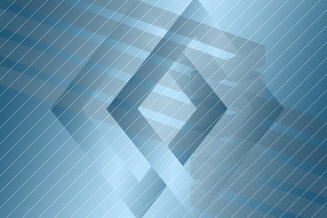 abstract, blue, pattern, design, illustration, texture, wallpaper, art, light, digital, halftone, green, graphic, backdrop, technology, wave, dot, circle, color, curve, white, dots, backgrounds, futur