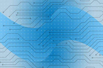 abstract, blue, pattern, design, illustration, texture, wallpaper, art, light, digital, halftone, green, graphic, backdrop, technology, wave, dot, circle, color, curve, white, dots, backgrounds, futur