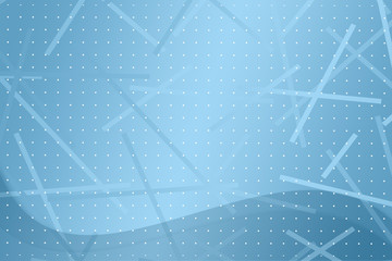 abstract, blue, pattern, design, illustration, texture, wallpaper, art, light, digital, halftone, green, graphic, backdrop, technology, wave, dot, circle, color, curve, white, dots, backgrounds, futur