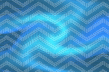 abstract, blue, design, light, digital, technology, water, illustration, business, wallpaper, web, futuristic, waves, lines, space, backdrop, wave, graphic, line, computer, pattern, concept, world