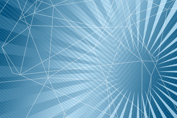 abstract, blue, design, light, digital, technology, water, illustration, business, wallpaper, web, futuristic, waves, lines, space, backdrop, wave, graphic, line, computer, pattern, concept, world