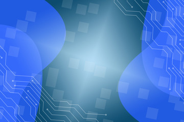 abstract, blue, design, light, digital, technology, water, illustration, business, wallpaper, web, futuristic, waves, lines, space, backdrop, wave, graphic, line, computer, pattern, concept, world