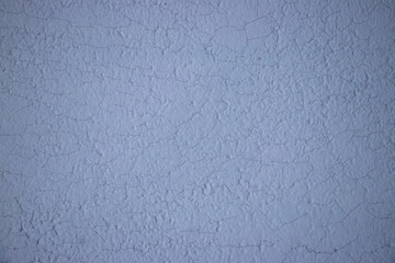 Cracked worn rough grunge texture