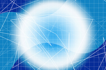 abstract, blue, design, wave, illustration, light, wallpaper, digital, pattern, lines, art, backdrop, texture, backgrounds, curve, white, color, graphic, technology, futuristic, waves, gradient