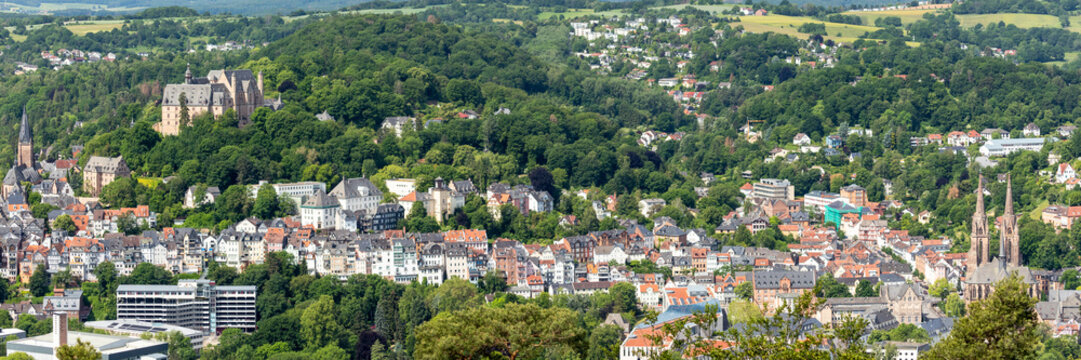 「Marburg」の画像 4,322 件の Stock 写真、ベクターおよびビデオ Adobe Stock