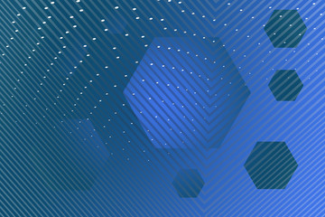 abstract, blue, design, wave, illustration, light, wallpaper, digital, pattern, lines, art, backdrop, texture, backgrounds, curve, white, color, graphic, technology, futuristic, waves, gradient