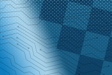 abstract, blue, design, wave, illustration, light, wallpaper, digital, pattern, lines, art, backdrop, texture, backgrounds, curve, white, color, graphic, technology, futuristic, waves, gradient