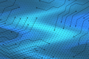 abstract, blue, design, wave, illustration, light, wallpaper, digital, pattern, lines, art, backdrop, texture, backgrounds, curve, white, color, graphic, technology, futuristic, waves, gradient