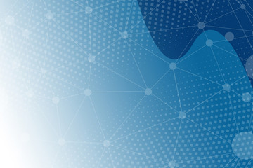 blue, abstract, light, sun, ray, star, burst, bright, sky, illustration, rays, glow, design, wallpaper, space, shine, explosion, backdrop, sunlight, flash, energy, beam, white, summer, flare