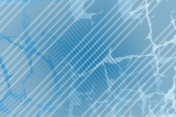 blue, abstract, light, sun, ray, star, burst, bright, sky, illustration, rays, glow, design, wallpaper, space, shine, explosion, backdrop, sunlight, flash, energy, beam, white, summer, flare